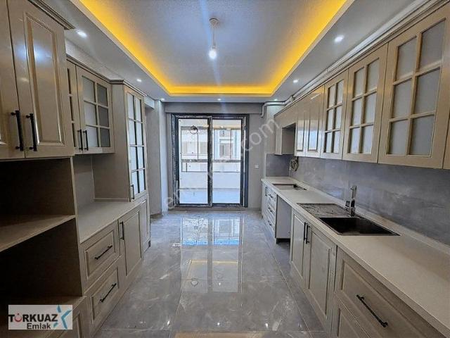 Torbali, İzmir içerisinde satılık mülk