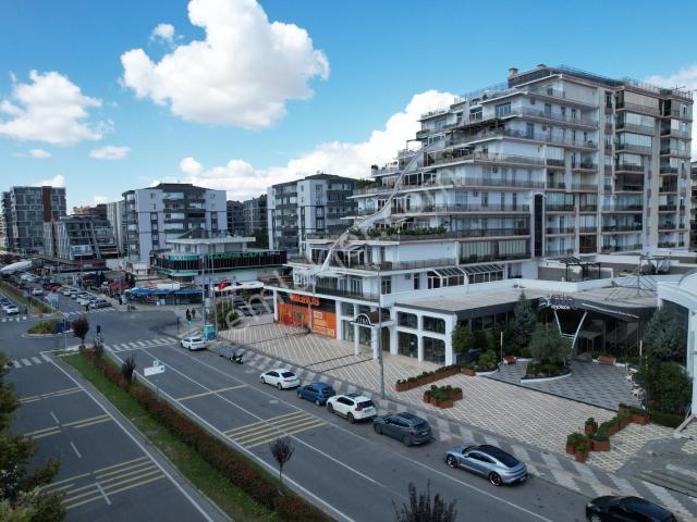 Esentepe Mahallesi, Çorlu içerisinde satılık mülk