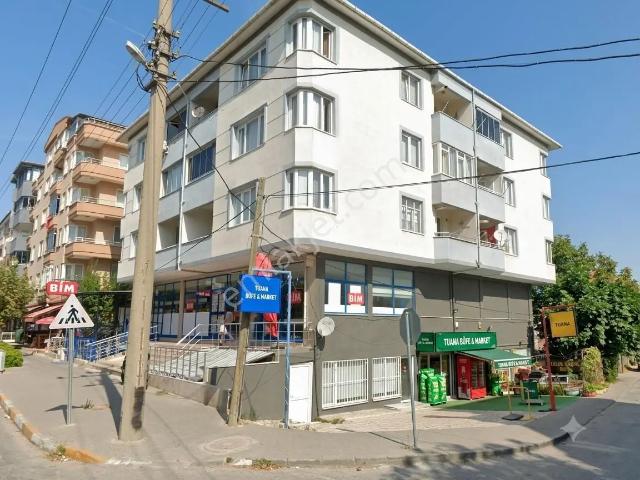 Balıkesir Merkez, Balikesir içerisinde kiralık mülk
