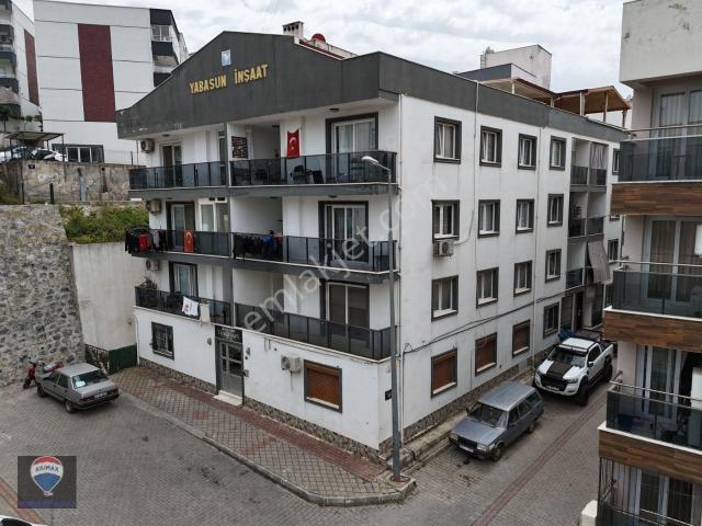 Kuşadasi, Aydin içerisinde satılık mülk