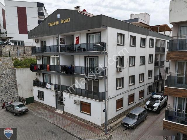 Kuşadasi, Aydin içerisinde satılık mülk