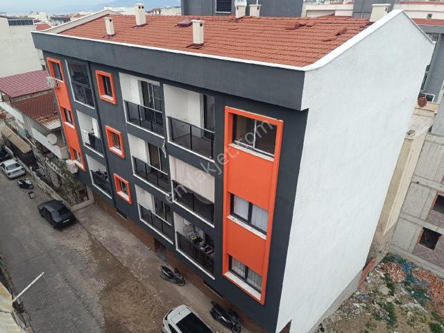 Kuşadasi, Aydin içerisinde kiralık mülk