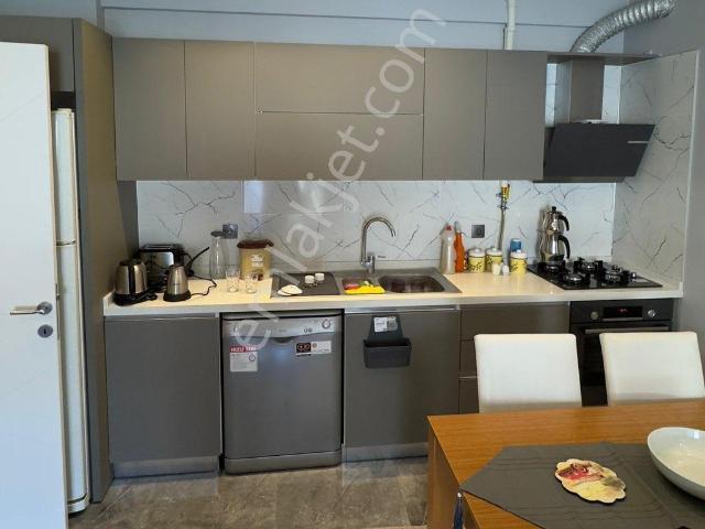 Kuşadasi, Aydin içerisinde kiralık mülk