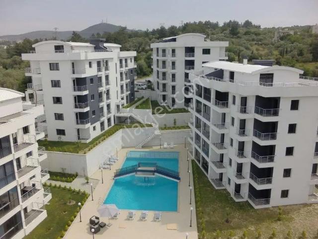 Kuşadasi, Aydin içerisinde satılık mülk