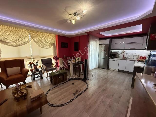 Kuşadasi, Aydin içerisinde satılık mülk