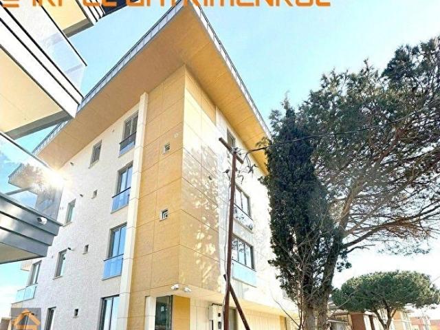 Üsküdar, İstanbul içerisinde satılık mülk