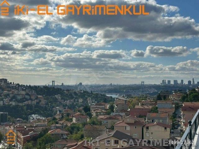 Güzeltepe Mahallesi, Üsküdar içerisinde satılık mülk