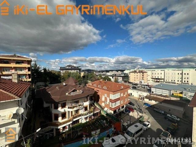 Güzeltepe Mahallesi, Üsküdar içerisinde satılık mülk