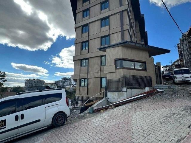 Bahçelievler Mahallesi, Üsküdar içerisinde satılık mülk