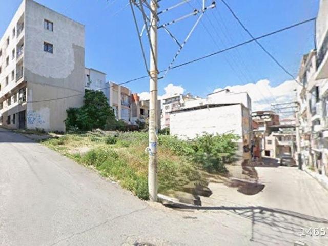 Karabağlar, İzmir içerisinde satılık Arsa