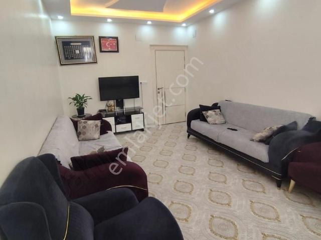 Kilis Merkez içerisinde satılık Villa