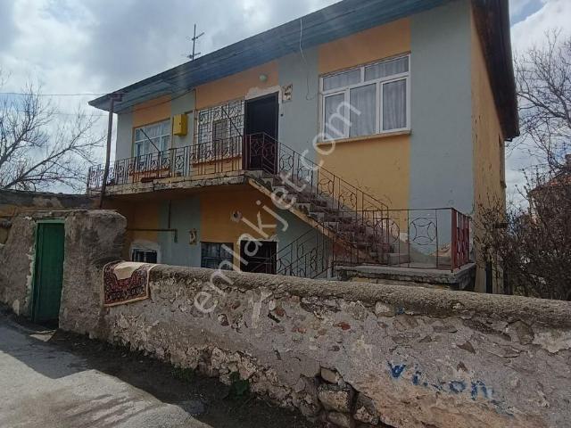 Aksaray Merkez, Aksaray içerisinde satılık Villa