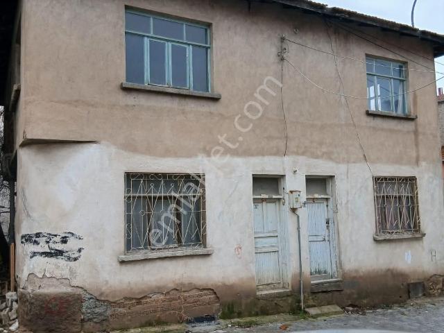 Emet içerisinde satılık Villa