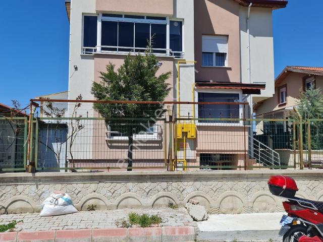 Seydişehir, Konya içerisinde satılık mülk
