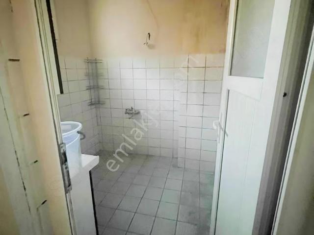 İlkadim, Samsun içerisinde satılık Villa