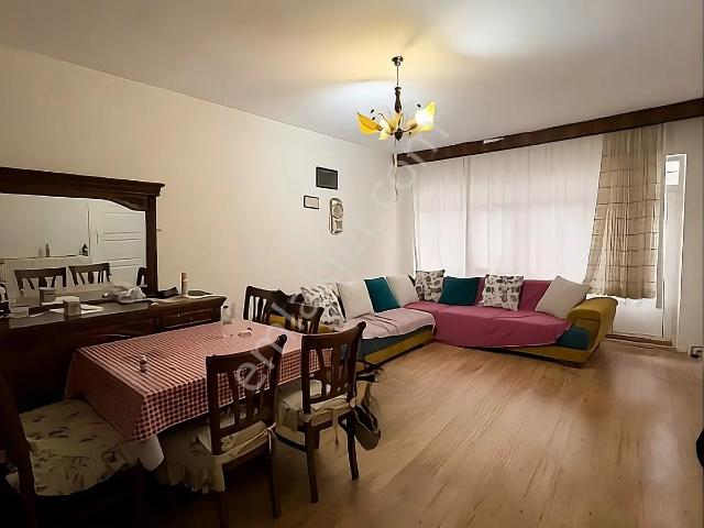 Demetevler Mahallesi, Yenimahalle içerisinde kiralık mülk