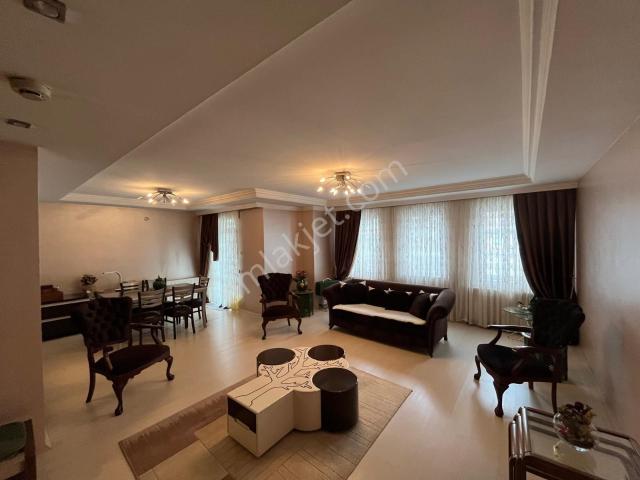 Van içerisinde satılık Villa