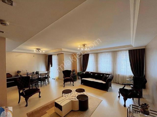 Van içerisinde satılık Villa