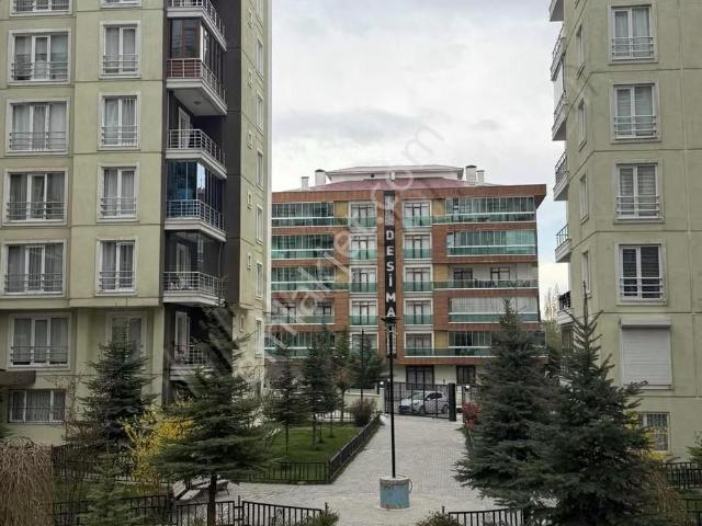 Van içerisinde satılık mülk