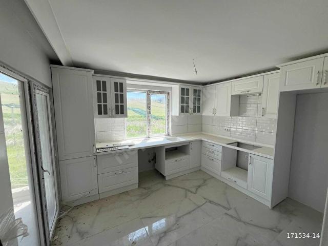 Çubuk, Ankara içerisinde satılık Villa