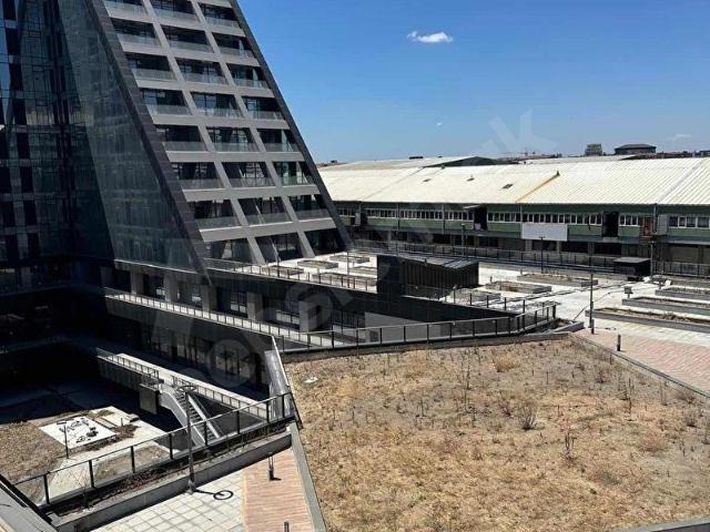 Başakşehir, İstanbul içerisinde satılık mülk