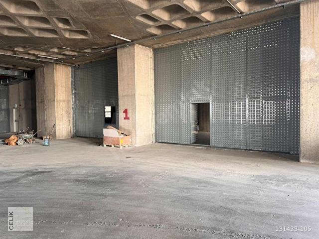 Başakşehir, İstanbul içerisinde satılık Depo