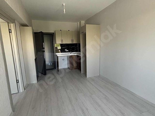 Talas, Kayseri içerisinde satılık mülk