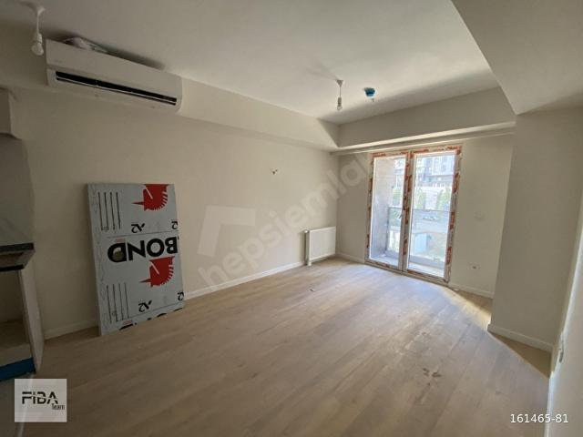 Kadiköy, İstanbul içerisinde satılık mülk