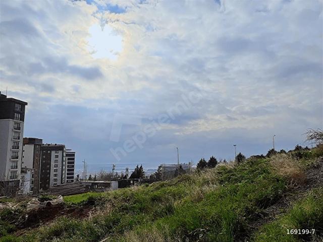 Pendik, İstanbul içerisinde satılık Residence