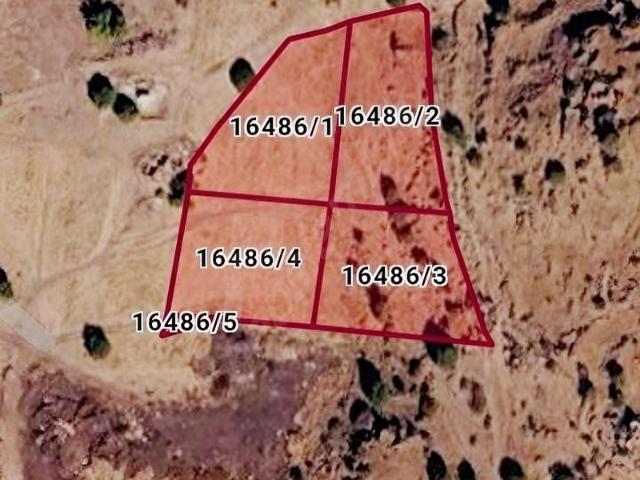 Melikgazi, Kayseri içerisinde satılık Arsa