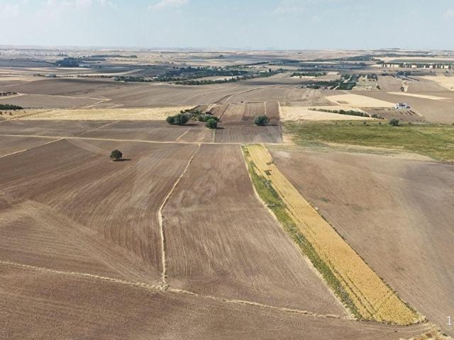 Gölbaşi, Ankara içerisinde satılık Arsa
