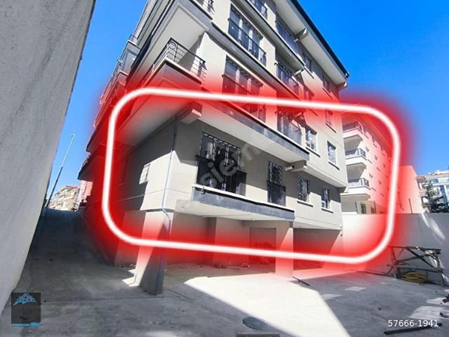 Aydınlıkevler Mahallesi, Altındağ içerisinde satılık mülk