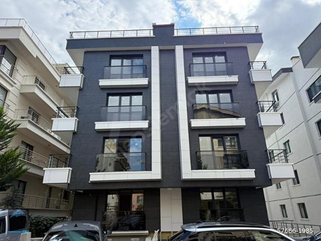 Altindağ, Ankara içerisinde satılık mülk