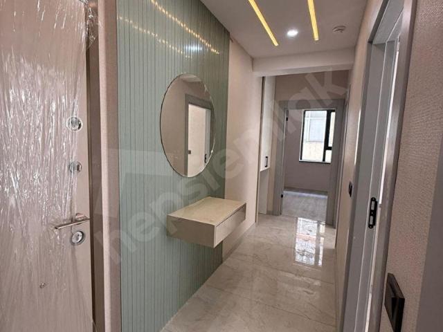 Altindağ, Ankara içerisinde satılık mülk