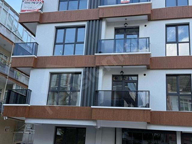 Altindağ, Ankara içerisinde satılık mülk