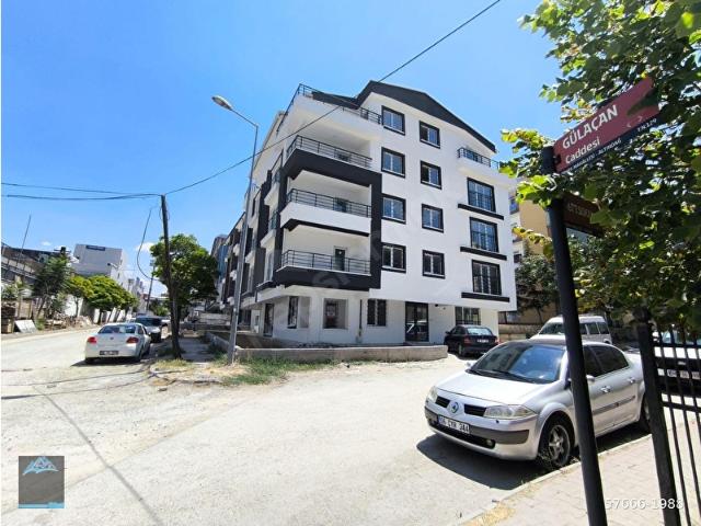 Altindağ, Ankara içerisinde satılık mülk
