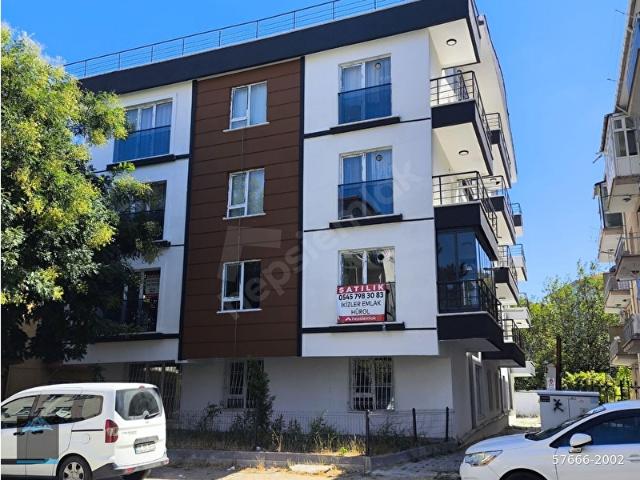 Altindağ, Ankara içerisinde satılık mülk