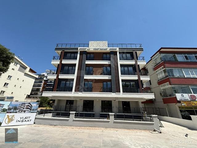 Keçiören, Ankara içerisinde satılık mülk