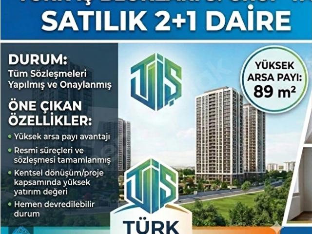 Altindağ, Ankara içerisinde satılık mülk
