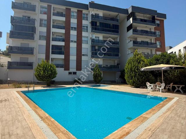 Kuşadasi, Aydin içerisinde kiralık mülk