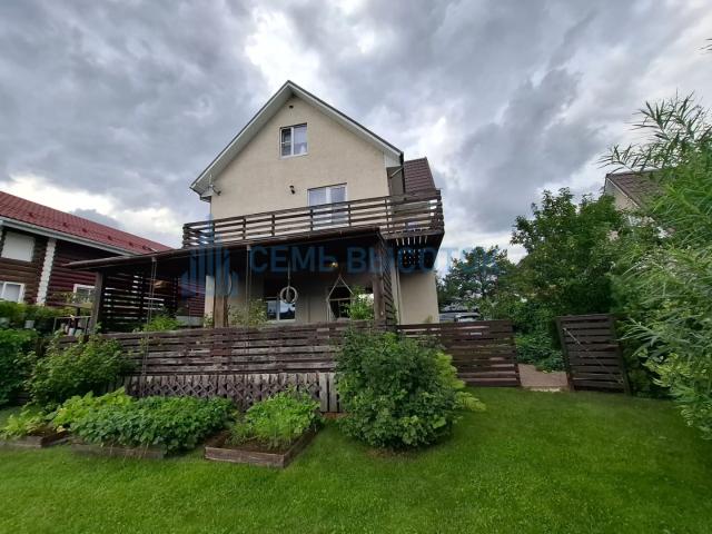 Квартира продажа в Кабардино-Балкарская Республика
