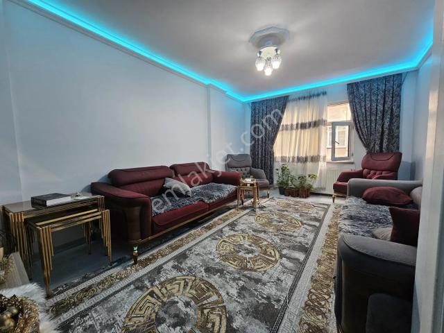 Küçükçekmece, İstanbul içerisinde satılık mülk