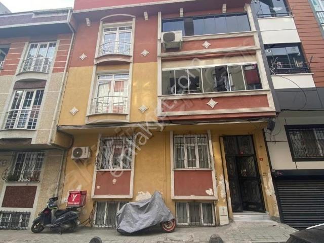 Küçükçekmece, İstanbul içerisinde satılık mülk