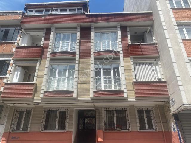 Küçükçekmece, İstanbul içerisinde satılık mülk