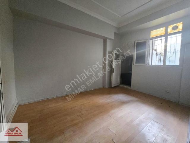 Küçükçekmece, İstanbul içerisinde kiralık mülk