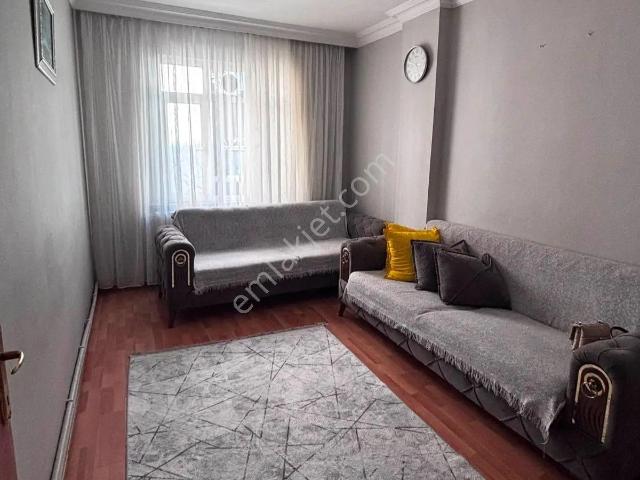 Küçükçekmece, İstanbul içerisinde satılık mülk