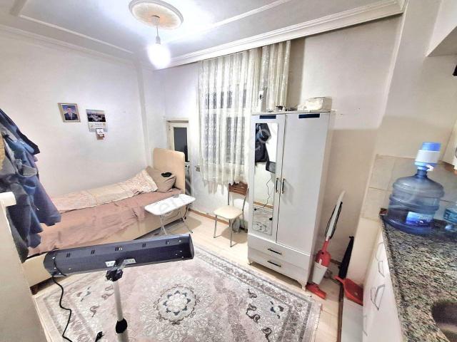 Küçükçekmece, İstanbul içerisinde satılık mülk