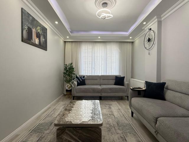 Küçükçekmece, İstanbul içerisinde kiralık mülk