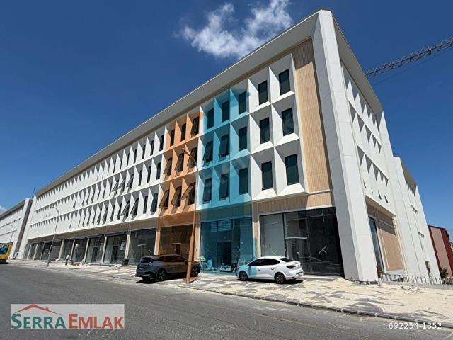 Başakşehir, İstanbul içerisinde satılık Dükkan