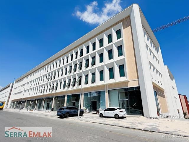 Başakşehir, İstanbul içerisinde satılık Dükkan